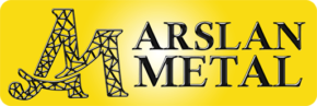 cropped-cropped-arslanmetallogomin-min