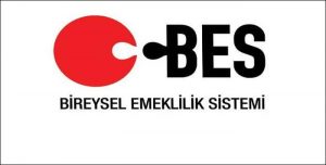 Zorunlu BES ile ilgili merak edilen 30 soru