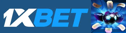 Ultimate Guide to 1xbet apk download latest version 4