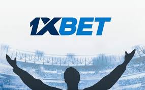 Ultimate Guide to 1xbet apk download latest version 4